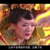 香港6合开奖结果今天现场直播