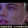 今日澳门6合和彩开奖结果查询网站下载安装！